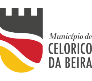 Município de Celorico da Beira — página inicial