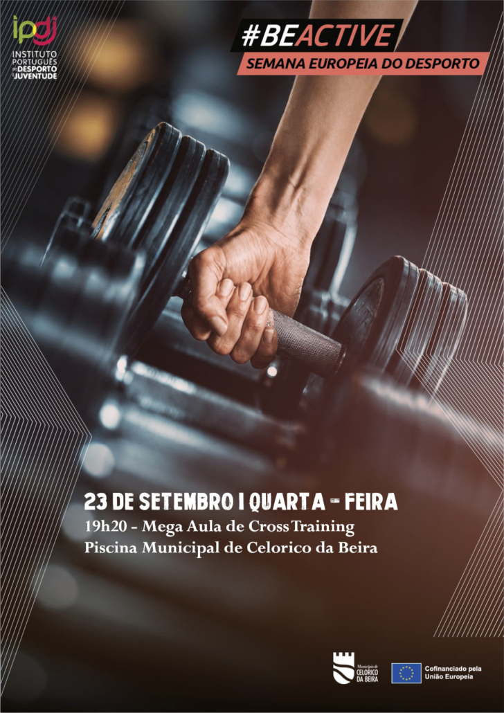 23 09 2026 Cross Training