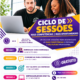 +competencias